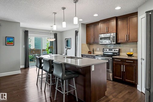 23 Hope Common, Spruce Grove, AB 