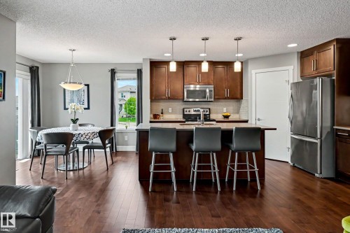 23 Hope Common, Spruce Grove, AB 