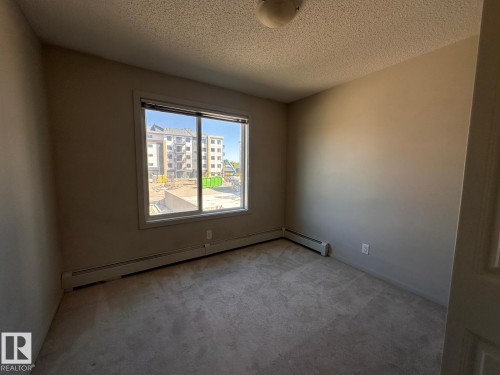 5515 7 Avenue, Edmonton, AB 
