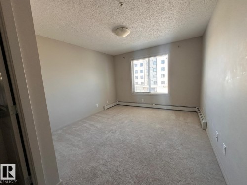 5515 7 Avenue, Edmonton, AB 