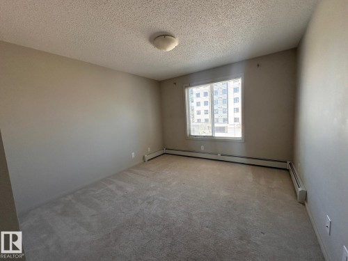 5515 7 Avenue, Edmonton, AB 