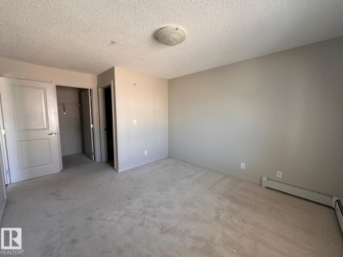 5515 7 Avenue, Edmonton, AB 