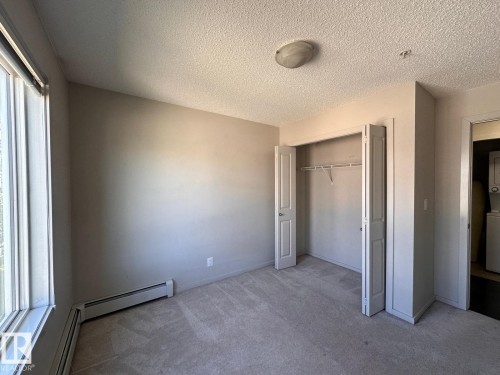 5515 7 Avenue, Edmonton, AB 