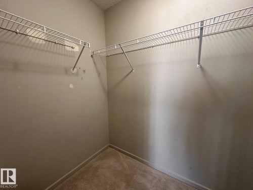 5515 7 Avenue, Edmonton, AB 