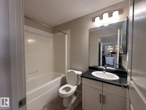 5515 7 Avenue, Edmonton, AB 