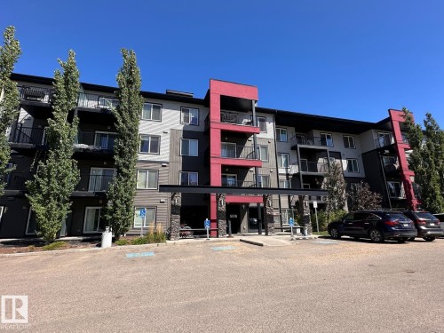 5515 7 Avenue, Edmonton, AB 