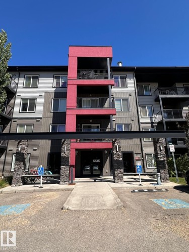 5515 7 Avenue, Edmonton, AB 