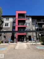 5515 7 Avenue  Edmonton, AB T6X 2A8