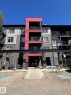 5515 7 Avenue, Edmonton, AB 