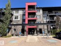 5515 7 Avenue, Edmonton, AB 
