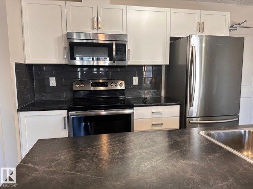5515 7 Avenue, Edmonton, AB 