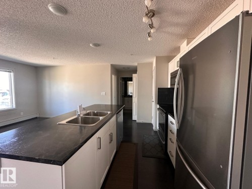 5515 7 Avenue, Edmonton, AB 