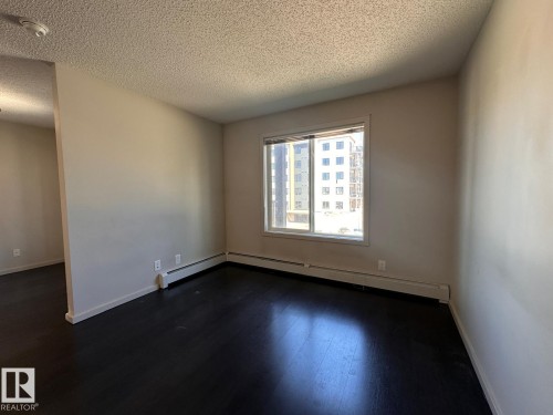 5515 7 Avenue, Edmonton, AB 