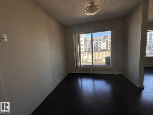 5515 7 Avenue, Edmonton, AB 