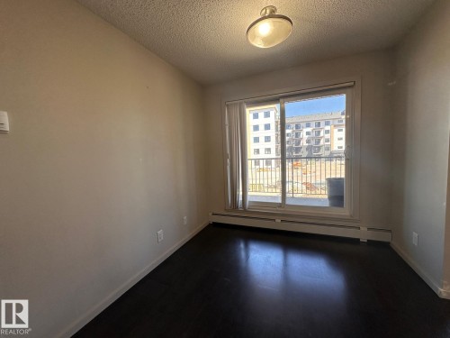 5515 7 Avenue, Edmonton, AB 