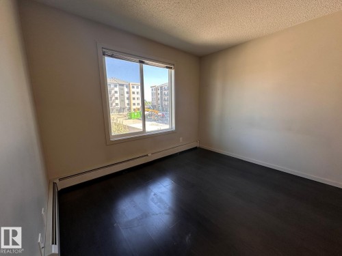 5515 7 Avenue, Edmonton, AB 