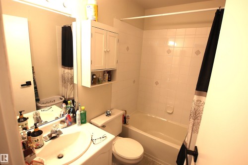 421 6720 158 Avenue Nw, Edmonton, AB 