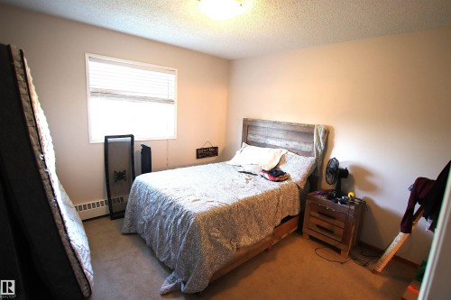 421 6720 158 Avenue Nw, Edmonton, AB 