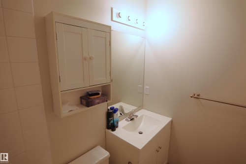 421 6720 158 Avenue Nw, Edmonton, AB 