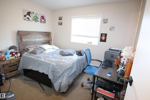 421 6720 158 Avenue Nw, Edmonton, AB 