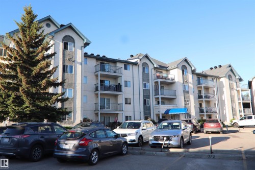 421 6720 158 Avenue Nw, Edmonton, AB 