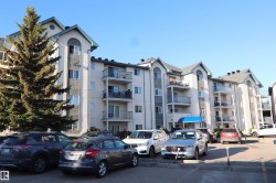 421 6720 158 Avenue NW  Edmonton, AB T5Z 3B1