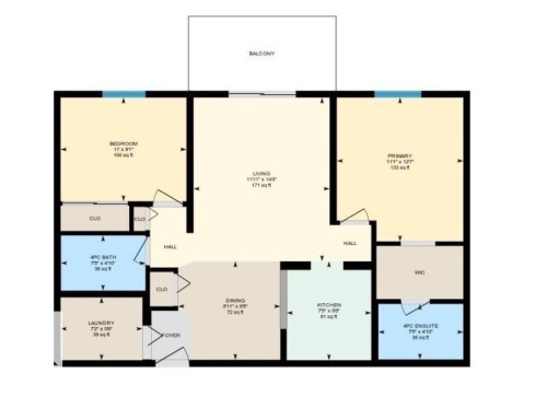 421 6720 158 Avenue Nw, Edmonton, AB 