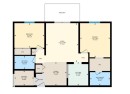 421 6720 158 Avenue Nw, Edmonton, AB 