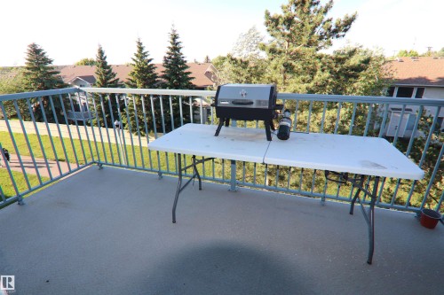 421 6720 158 Avenue Nw, Edmonton, AB 