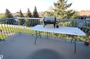 421 6720 158 Avenue Nw, Edmonton, AB 