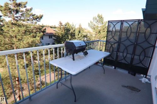 421 6720 158 Avenue Nw, Edmonton, AB 