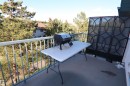 421 6720 158 Avenue Nw, Edmonton, AB 