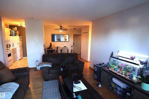 421 6720 158 Avenue Nw, Edmonton, AB 