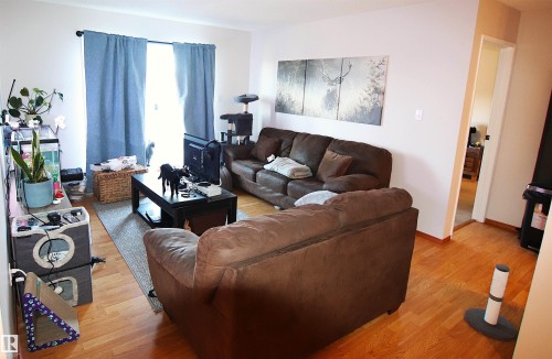 421 6720 158 Avenue Nw, Edmonton, AB 