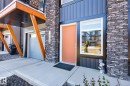 7820 Koruluk Link Link, Edmonton, AB 