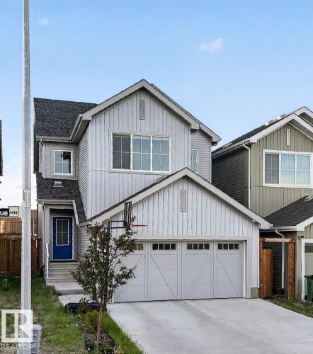 22638 99A Avenue, Edmonton, AB 
