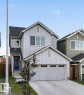 22638 99A Avenue, Edmonton, AB 