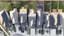 Image quality insufficient for description - 22638 99A Avenue, Edmonton, AB 