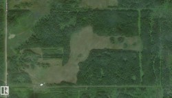 Twp 571 RR 13 Rural Barrhead County, AB T0G 0H0