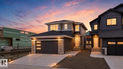 15 REDBUD Way  St. Albert, AB T8N 8G2