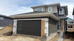 Adresse confidentielle St. Albert, AB T8N 8G2