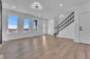 3606 39 Avenue, Beaumont, AB  - Indoor Photo Showing Other Room 