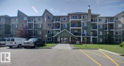 317 6921 199 Street  Edmonton, AB T5T 3X7