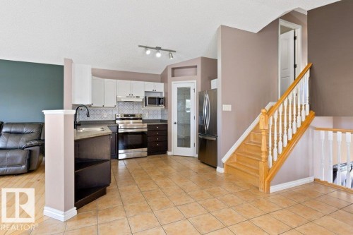 11617 167B Avenue, Edmonton, AB 