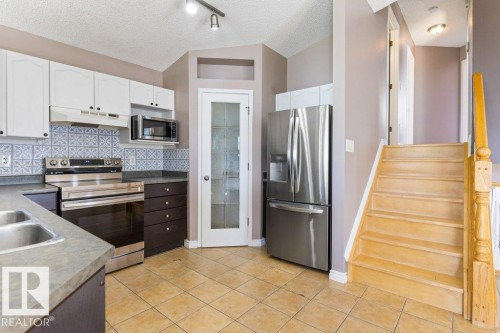 11617 167B Avenue, Edmonton, AB 