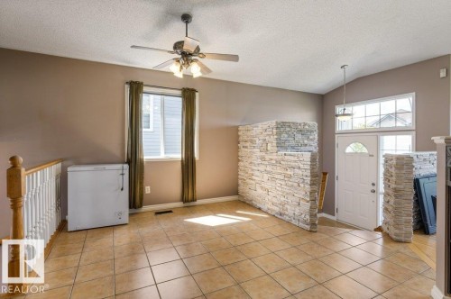 11617 167B Avenue, Edmonton, AB 