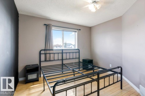 11617 167B Avenue, Edmonton, AB 