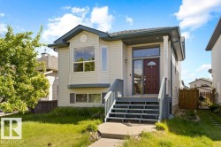 11617 167B Avenue  Edmonton, AB T5X 6B8