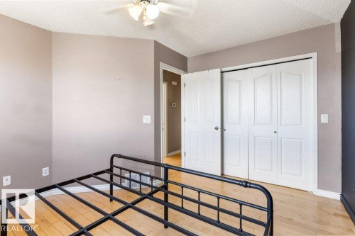 11617 167B Avenue, Edmonton, AB 