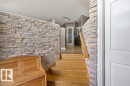 11617 167B Avenue, Edmonton, AB 